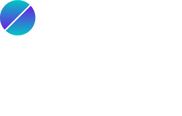 wearehood