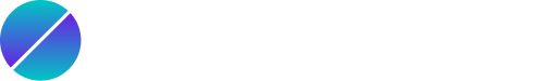 wearehood